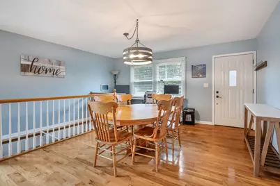 301 Channel Drive, Island Lake, IL 60042 - Photo 6