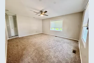 119 Garden Drive, Montgomery, IL 60538 - Photo 16