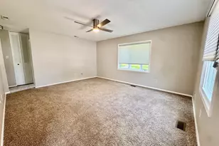 119 Garden Dr, Montgomery, IL 60538 - Photo 16