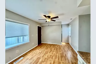 119 Garden Drive, Montgomery, IL 60538 - Photo 14