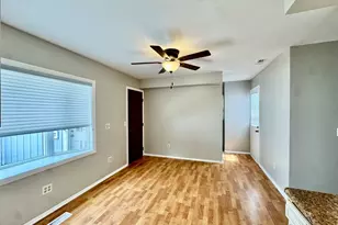 119 Garden Dr, Montgomery, IL 60538 - Photo 14