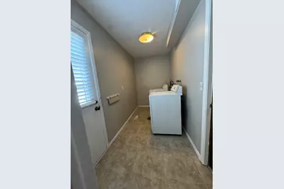 119 Garden Drive, Montgomery, IL 60538 - Photo 20