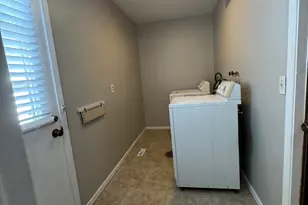 119 Garden Dr, Montgomery, IL 60538 - Photo 20