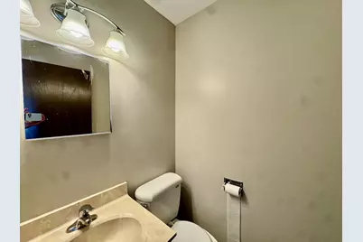 119 Garden Drive, Montgomery, IL 60538 - Photo 10