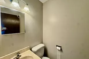 119 Garden Dr, Montgomery, IL 60538 - Photo 10