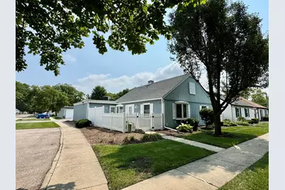 119 Garden Drive, Montgomery, IL 60538 - Photo 1