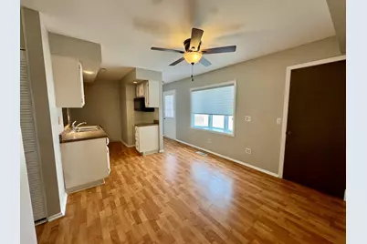 119 Garden Drive, Montgomery, IL 60538 - Photo 6