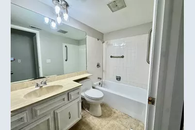 119 Garden Drive, Montgomery, IL 60538 - Photo 12