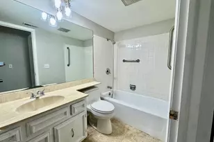 119 Garden Dr, Montgomery, IL 60538 - Photo 12
