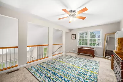 447 Lake Run Court, North Aurora, IL 60542 - Photo 22