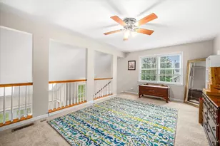 447 Lake Run Ct, North Aurora, IL 60542 - Photo 22