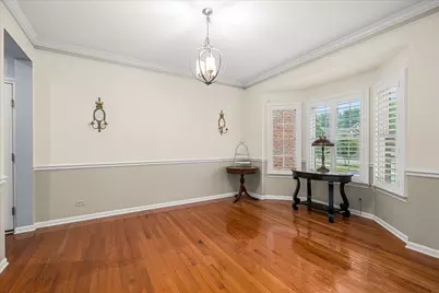 447 Lake Run Court, North Aurora, IL 60542 - Photo 4
