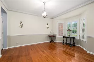 447 Lake Run Ct, North Aurora, IL 60542 - Photo 4