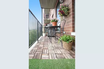 343 W Old Town Court #508, Chicago, IL 60610 - Photo 18