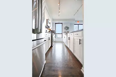 343 W Old Town Court #508, Chicago, IL 60610 - Photo 10