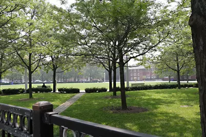 343 W Old Town Court #508, Chicago, IL 60610 - Photo 4