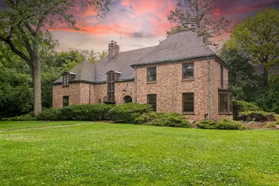 102 Pine Road, Barrington, IL 60010 - Photo 30