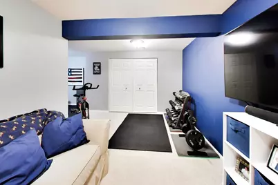 833 Briarcliff Drive, Minooka, IL 60447 - Photo 36