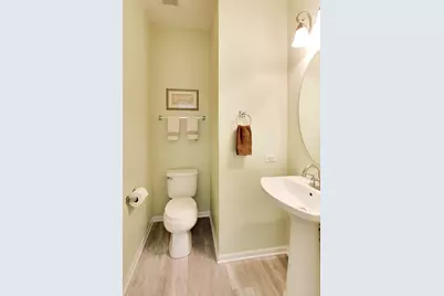 833 Briarcliff Drive, Minooka, IL 60447 - Photo 18