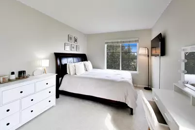 833 Briarcliff Drive, Minooka, IL 60447 - Photo 28