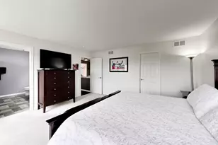 833 Briarcliff Dr, Minooka, IL 60447 - Photo 22