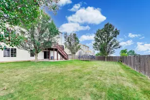 833 Briarcliff Dr, Minooka, IL 60447 - Photo 46