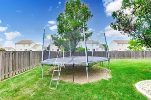 833 Briarcliff Dr, Minooka, IL 60447 - Photo 48