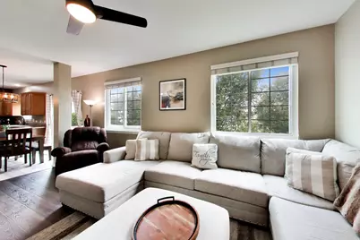 833 Briarcliff Drive, Minooka, IL 60447 - Photo 16