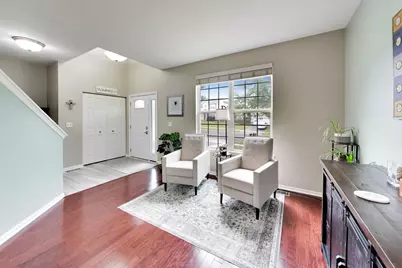833 Briarcliff Drive, Minooka, IL 60447 - Photo 6