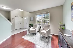 833 Briarcliff Dr, Minooka, IL 60447 - Photo 6