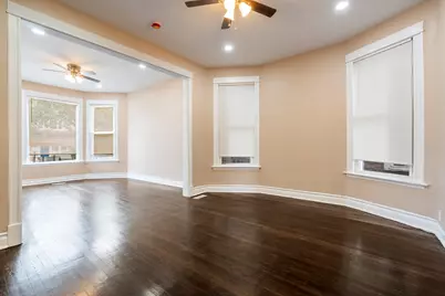 1540 N Keeler Avenue #2, Chicago, IL 60651 - Photo 10