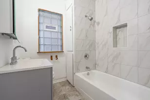 1540 N Keeler Ave, Chicago, IL 60651 - Photo 12