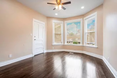 1540 N Keeler Avenue #2, Chicago, IL 60651 - Photo 8