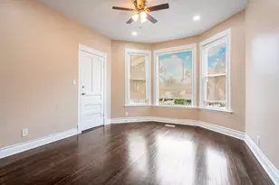 1540 N Keeler Ave, Chicago, IL 60651 - Photo 8