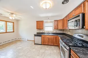 96 Forest Ave, Riverside, IL 60546 - Photo 4