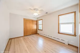 96 Forest Ave, Riverside, IL 60546 - Photo 8