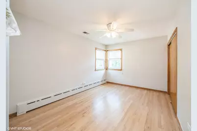 96 Forest Avenue #2, Riverside, IL 60546 - Photo 6
