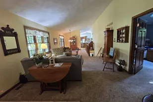 5931 S Bogey Dr, Polo, IL 61064 - Photo 10