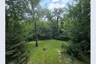 5931 S Bogey Drive, Polo, IL 61064 - Photo 36