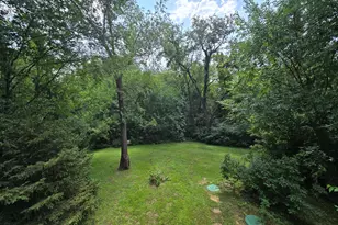 5931 S Bogey Dr, Polo, IL 61064 - Photo 36