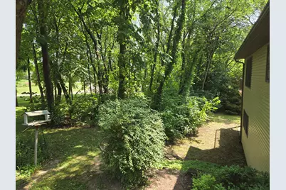 5931 S Bogey Drive, Polo, IL 61064 - Photo 4