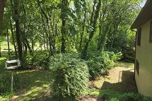 5931 S Bogey Dr, Polo, IL 61064 - Photo 4