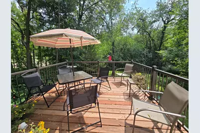 5931 S Bogey Drive, Polo, IL 61064 - Photo 16