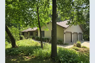 5931 S Bogey Drive, Polo, IL 61064 - Photo 2