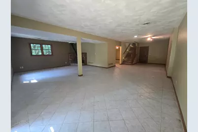 5931 S Bogey Drive, Polo, IL 61064 - Photo 28
