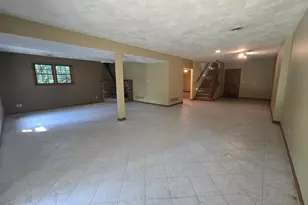 5931 S Bogey Dr, Polo, IL 61064 - Photo 28