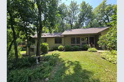 5931 S Bogey Drive, Polo, IL 61064 - Photo 1