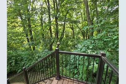 5931 S Bogey Drive, Polo, IL 61064 - Photo 20
