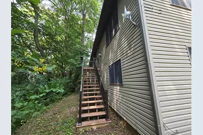 5931 S Bogey Drive, Polo, IL 61064 - Photo 32
