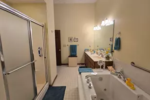 5931 S Bogey Dr, Polo, IL 61064 - Photo 14